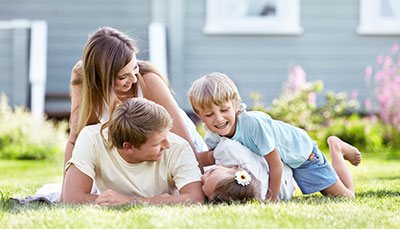 Pest Control St George Utah Family Pest Control St George Utah Residential