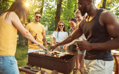 Preparing for a Pest Free Summer: Tips and Tricks