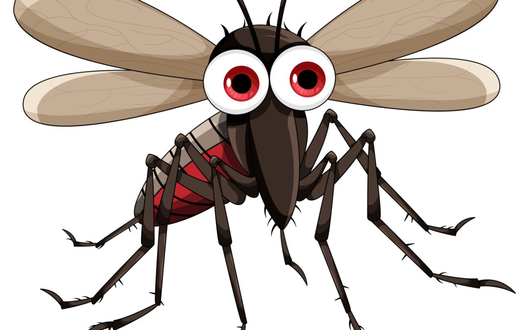 Las Vegas Pest Control