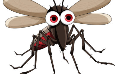 Battling the Desert Invaders: Effective Pest Control Strategies for Las Vegas Residents