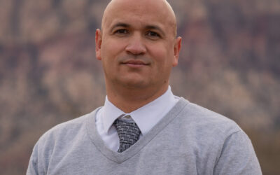 Happy New Year from all of us at Preventive Pest Control