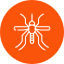 Pest control